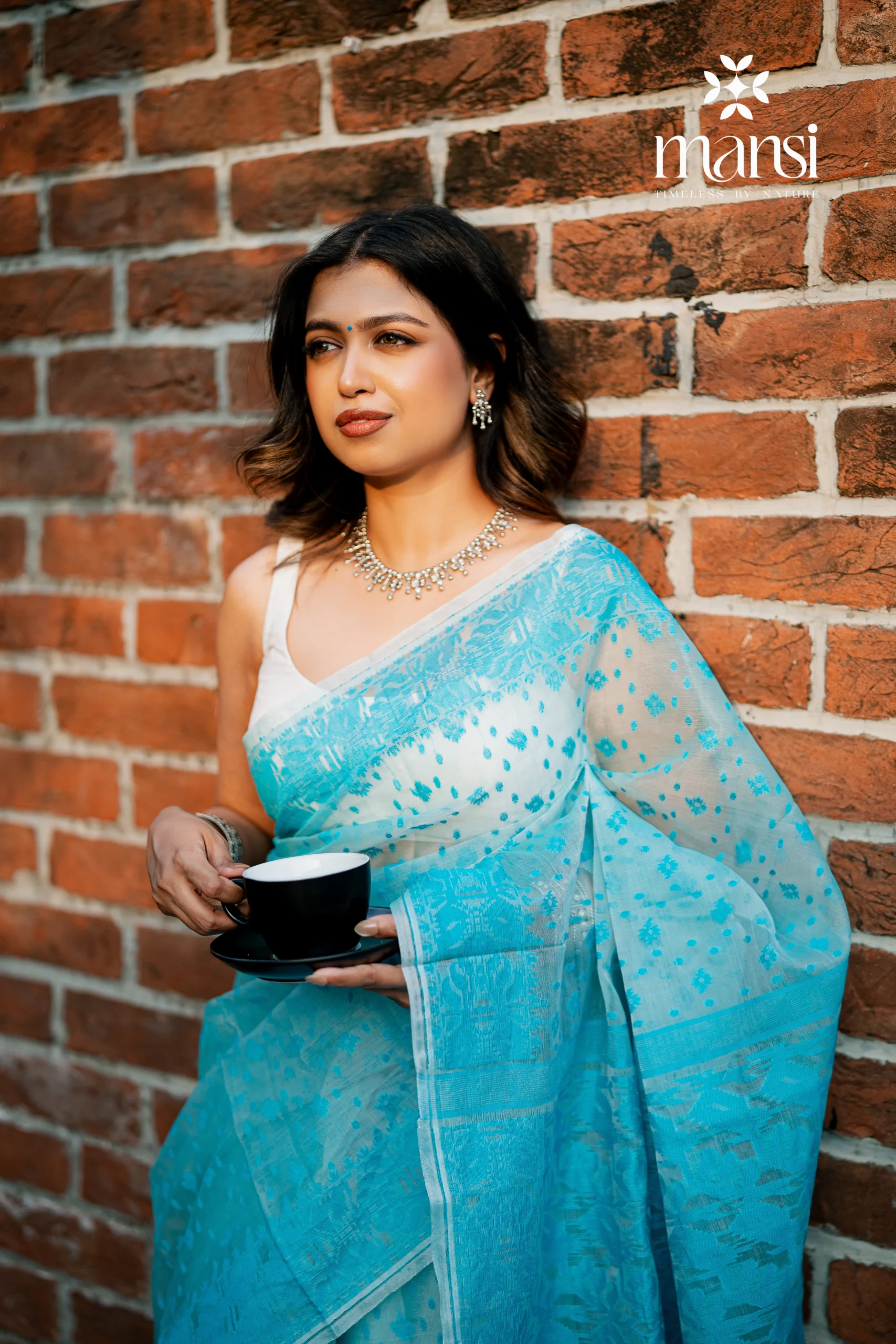 নিশি অনলাইন শপ
