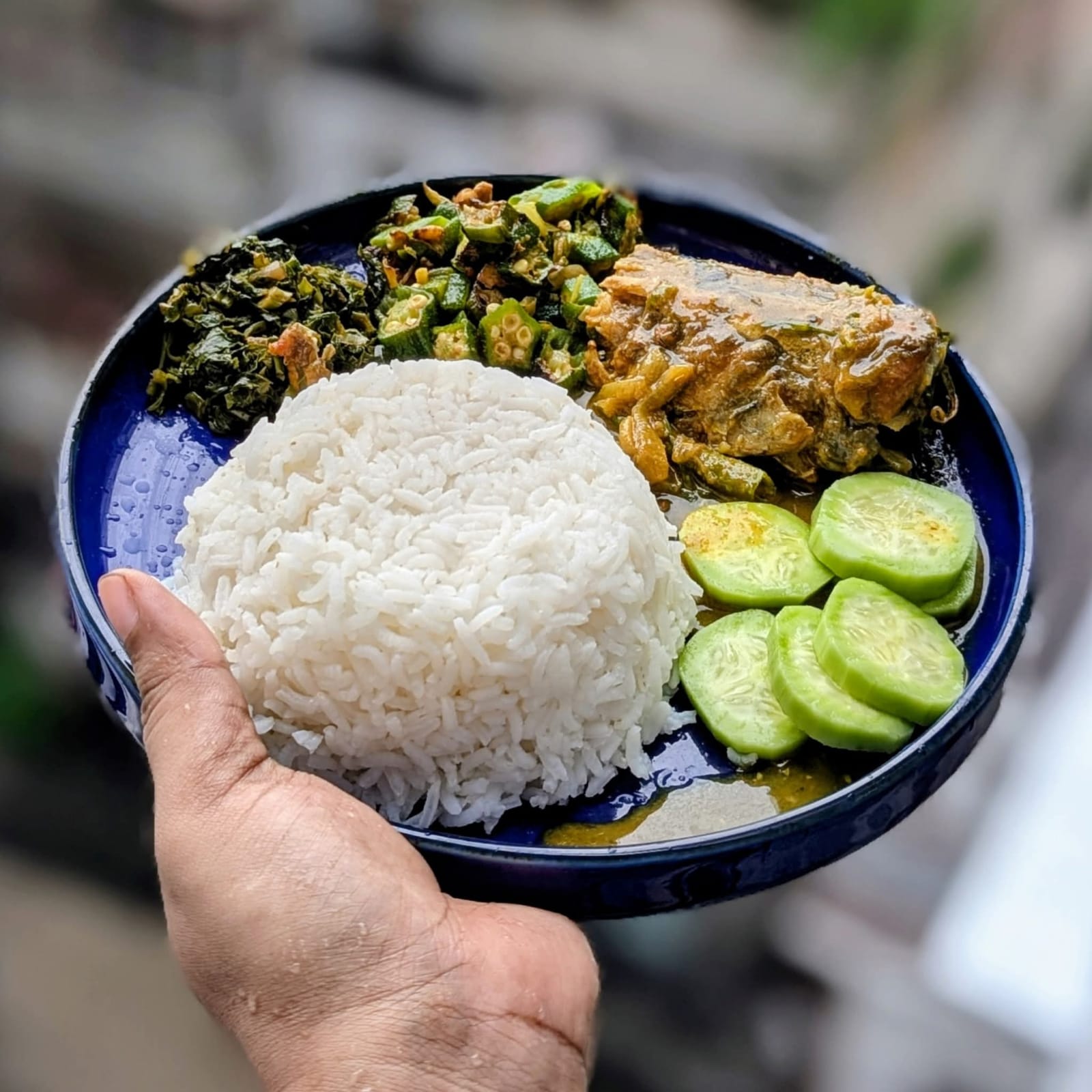 সিকদার জেনারেল ষ্টোর